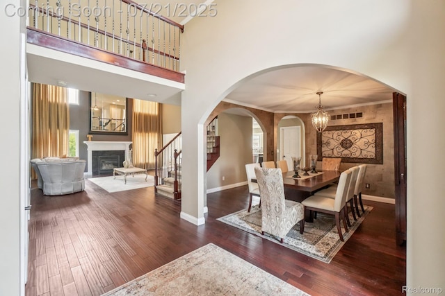 21682 Phoenix Dr, Macomb, MI 48044 - photo 7