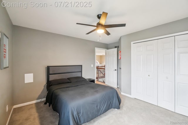 21682 Phoenix Dr, Macomb, MI 48044 - photo 22