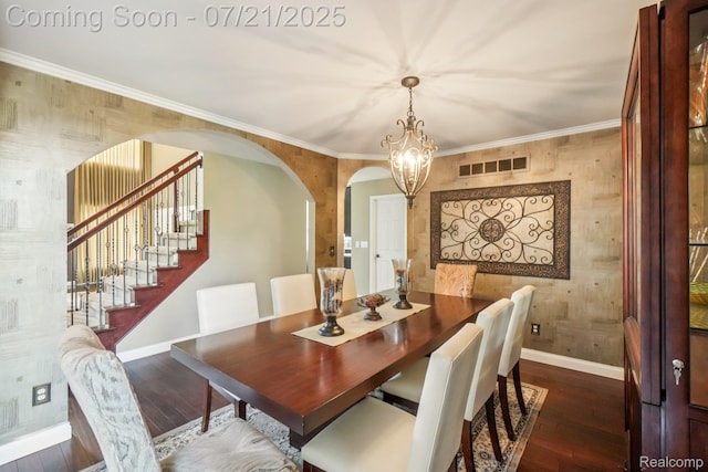 21682 Phoenix Dr, Macomb, MI 48044 - photo 8