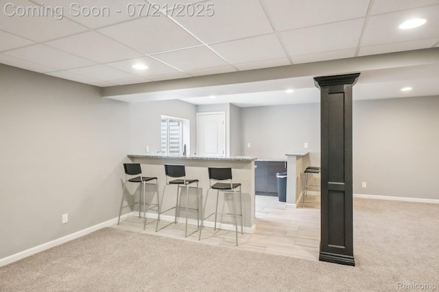 21682 Phoenix Dr, Macomb, MI 48044 - photo 28
