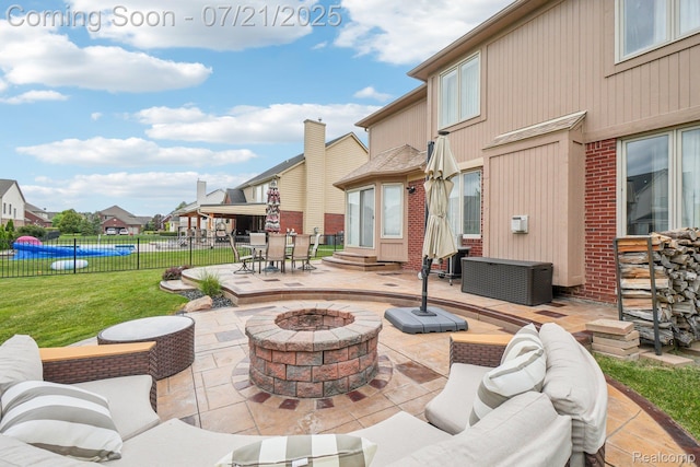 21682 Phoenix Dr, Macomb, MI 48044 - photo 34