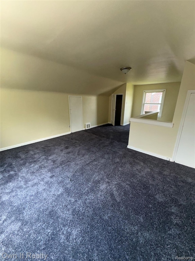 3191 E Outer Dr, Detroit, MI 48234 - photo 12