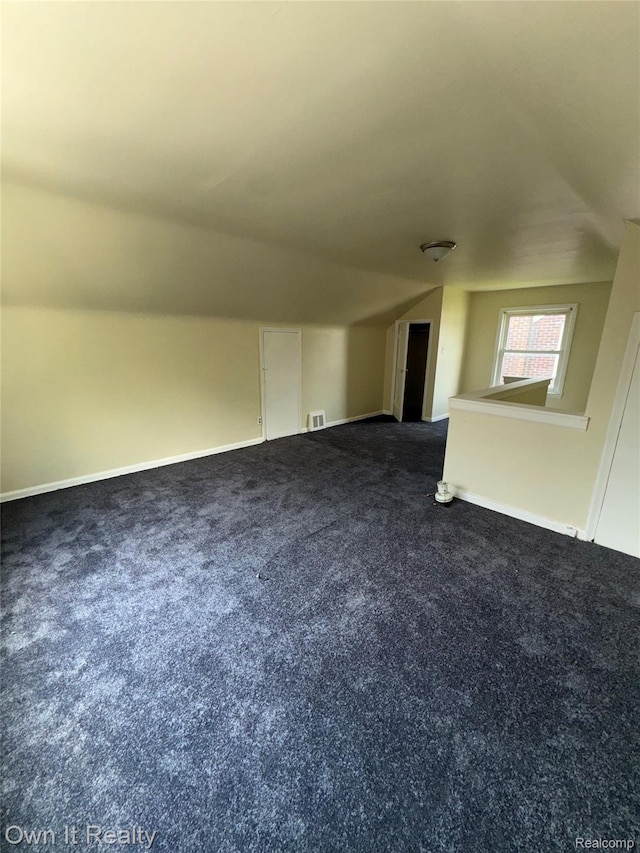 3191 E Outer Dr, Detroit, MI 48234 - photo 11