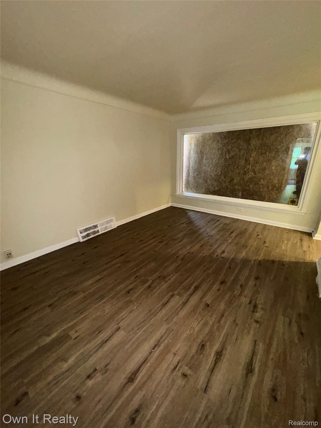 3191 E Outer Dr, Detroit, MI 48234 - photo 7
