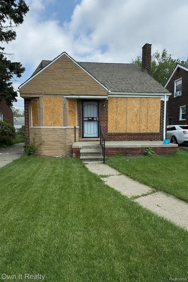 3191 E Outer Dr, Detroit, MI 48234 - photo 1