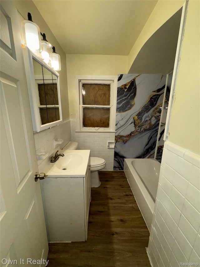 3191 E Outer Dr, Detroit, MI 48234 - photo 9