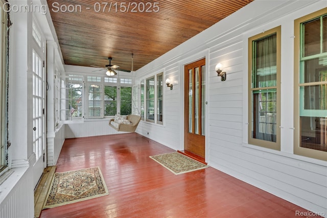 202 E Mill St, Capac, MI 48014 - photo 5