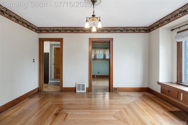 202 E Mill St, Capac, MI 48014 - photo 8