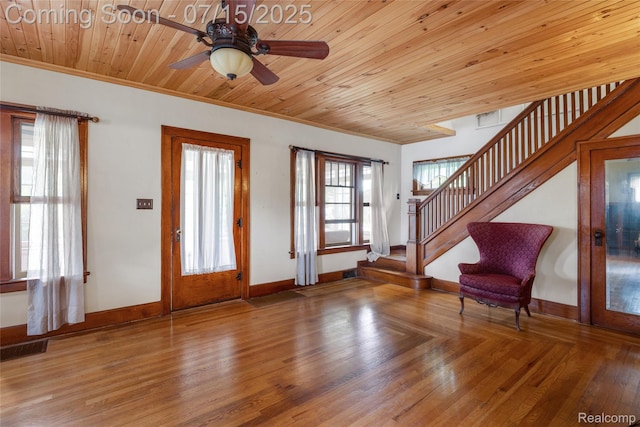 202 E Mill St, Capac, MI 48014 - photo 7