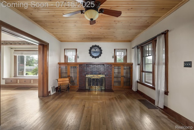 202 E Mill St, Capac, MI 48014 - photo 6