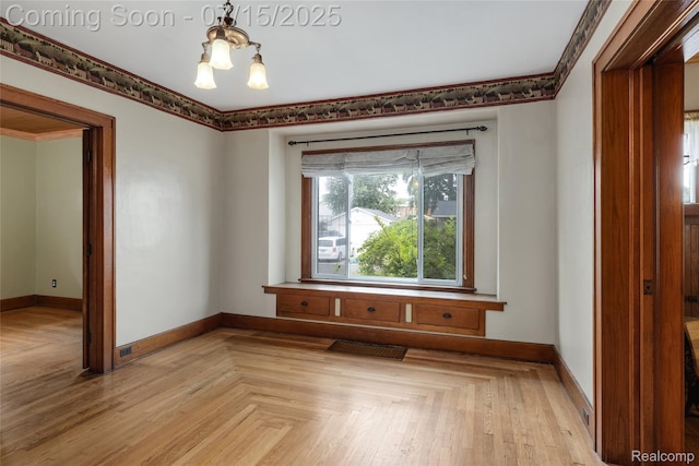 202 E Mill St, Capac, MI 48014 - photo 11
