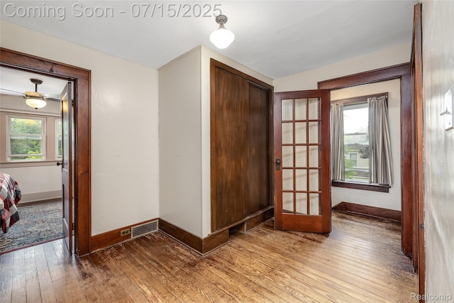 202 E Mill St, Capac, MI 48014 - photo 18