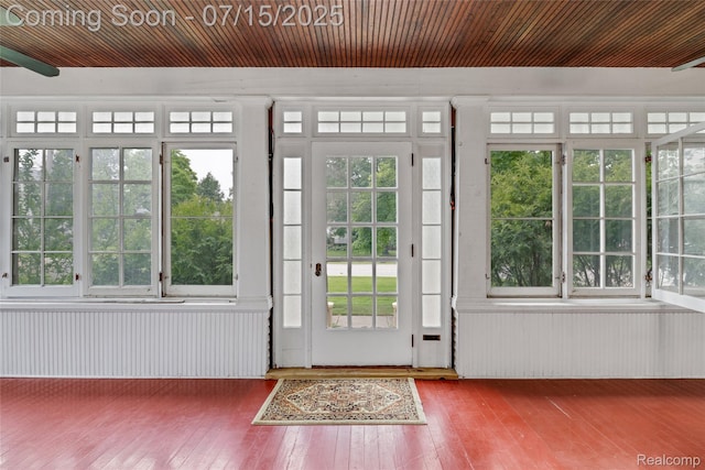 202 E Mill St, Capac, MI 48014 - photo 4