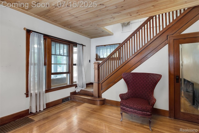 202 E Mill St, Capac, MI 48014 - photo 16