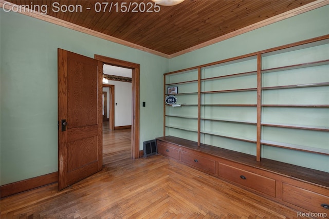 202 E Mill St, Capac, MI 48014 - photo 9