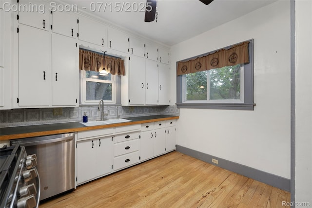 202 E Mill St, Capac, MI 48014 - photo 12