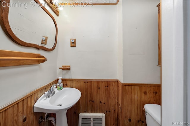 202 E Mill St, Capac, MI 48014 - photo 15