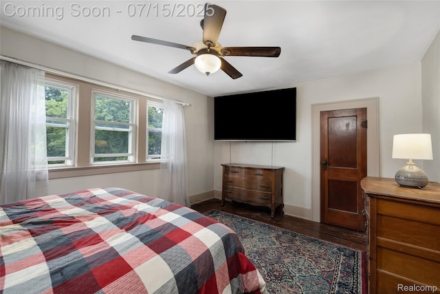 202 E Mill St, Capac, MI 48014 - photo 20