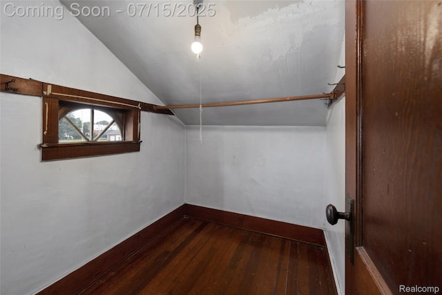 202 E Mill St, Capac, MI 48014 - photo 22