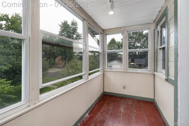 202 E Mill St, Capac, MI 48014 - photo 26