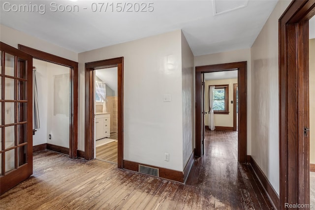 202 E Mill St, Capac, MI 48014 - photo 17