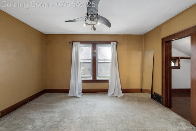 202 E Mill St, Capac, MI 48014 - photo 21