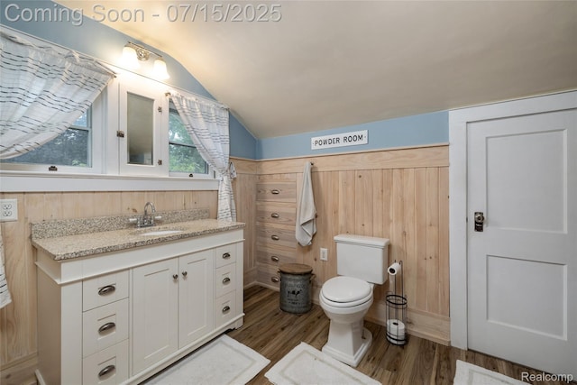 202 E Mill St, Capac, MI 48014 - photo 23