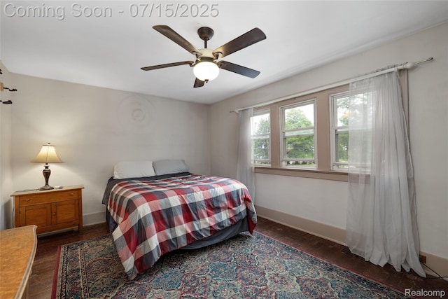 202 E Mill St, Capac, MI 48014 - photo 19