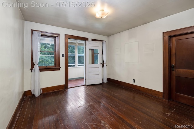 202 E Mill St, Capac, MI 48014 - photo 25
