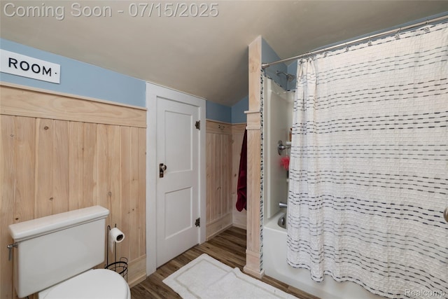 202 E Mill St, Capac, MI 48014 - photo 24