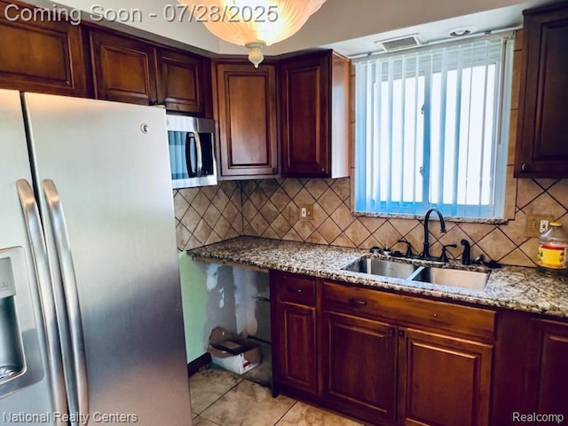33030 Cowan Rd, Westland, MI 48185 - photo 8
