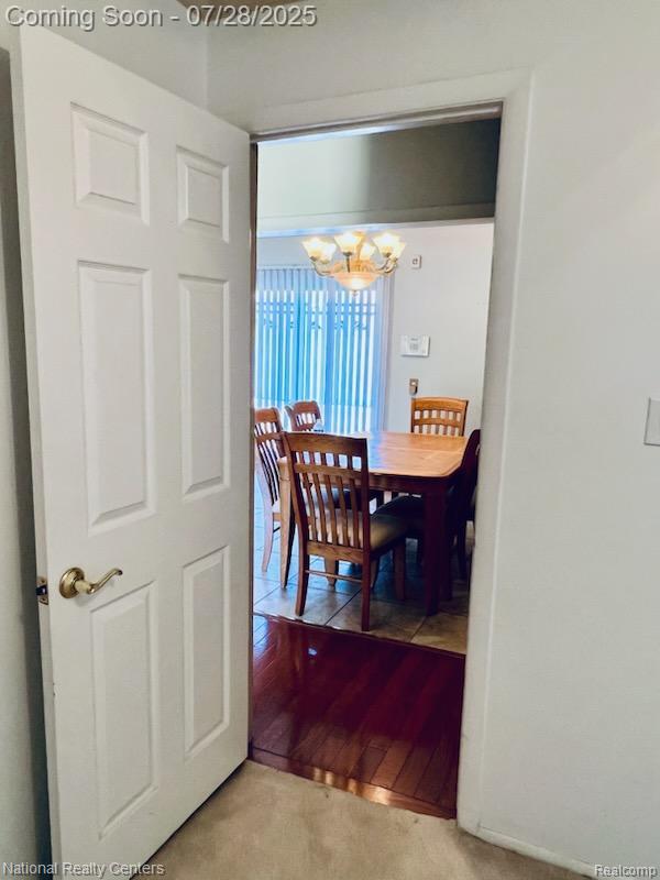 33030 Cowan Rd, Westland, MI 48185 - photo 14