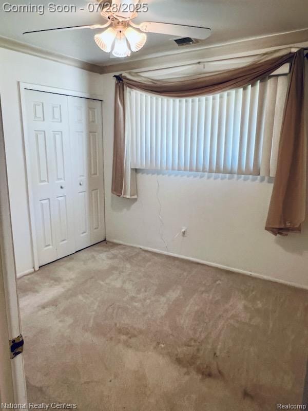 33030 Cowan Rd, Westland, MI 48185 - photo 13