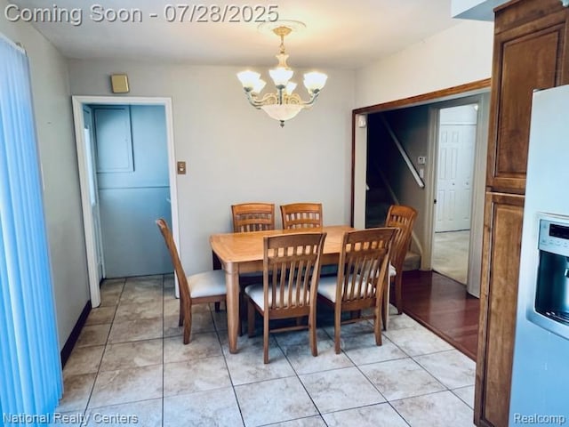 33030 Cowan Rd, Westland, MI 48185 - photo 7