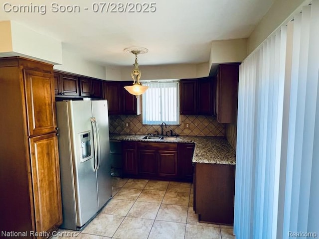 33030 Cowan Rd, Westland, MI 48185 - photo 9