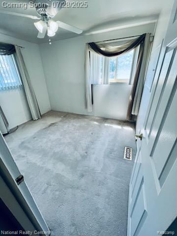 33030 Cowan Rd, Westland, MI 48185 - photo 22
