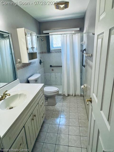33030 Cowan Rd, Westland, MI 48185 - photo 16