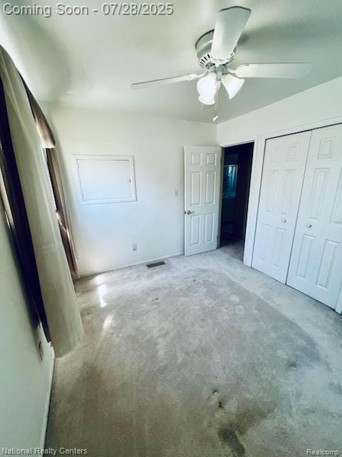33030 Cowan Rd, Westland, MI 48185 - photo 23