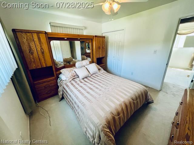 33030 Cowan Rd, Westland, MI 48185 - photo 20