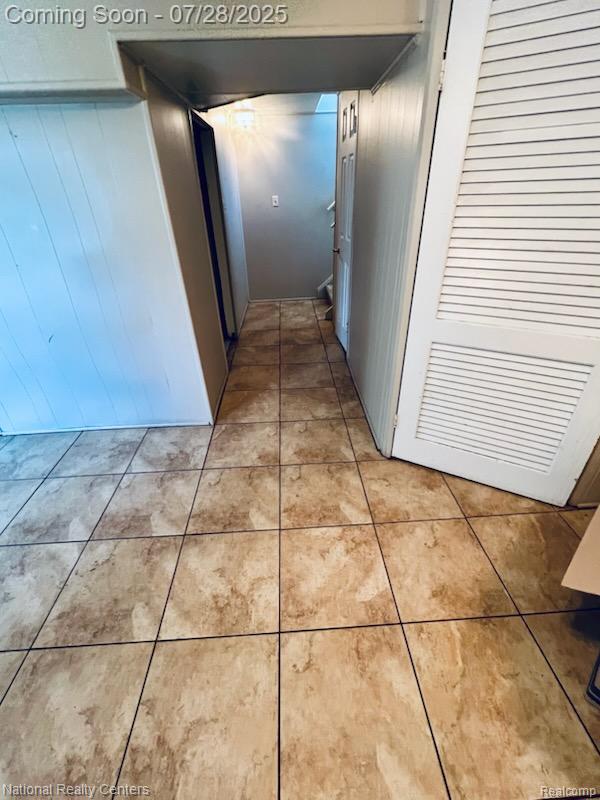 33030 Cowan Rd, Westland, MI 48185 - photo 27