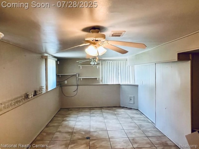 33030 Cowan Rd, Westland, MI 48185 - photo 26