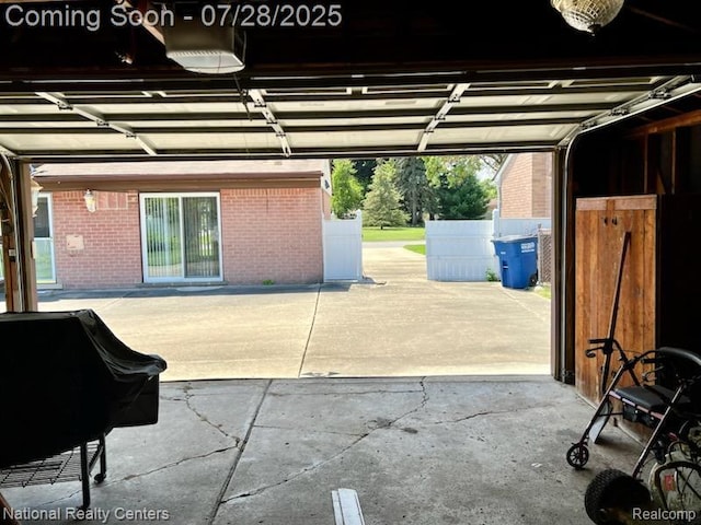 33030 Cowan Rd, Westland, MI 48185 - photo 33