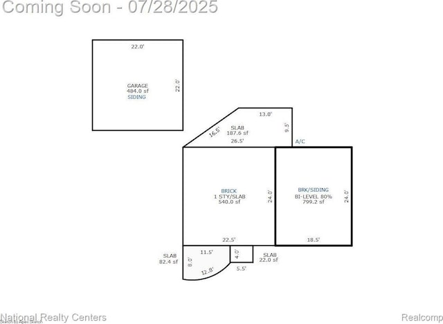33030 Cowan Rd, Westland, MI 48185 - photo 6