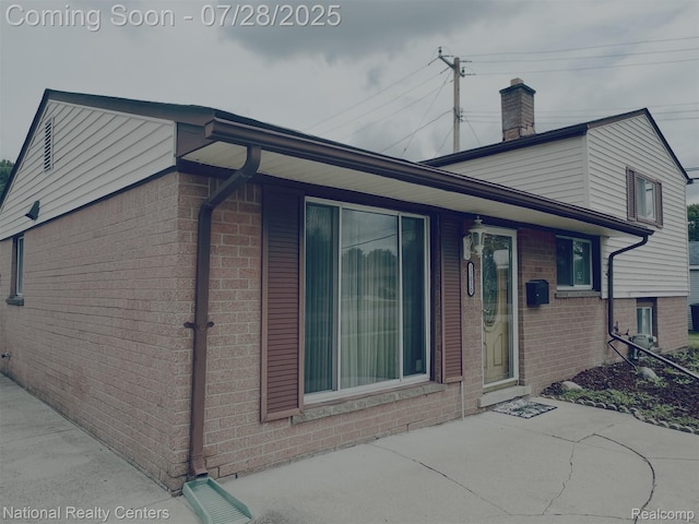 33030 Cowan Rd, Westland, MI 48185 - photo 4