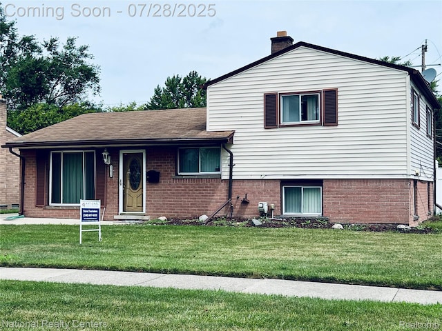 33030 Cowan Rd, Westland, MI 48185 - photo 1