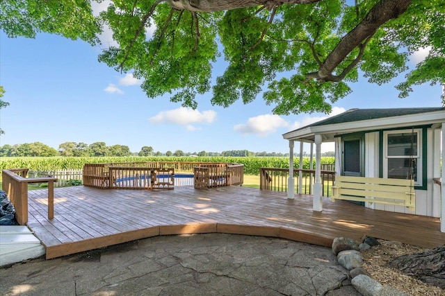829 Miller Rd, Plainwell, MI 49080 - photo 48