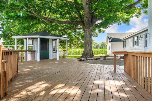 829 Miller Rd, Plainwell, MI 49080 - photo 49