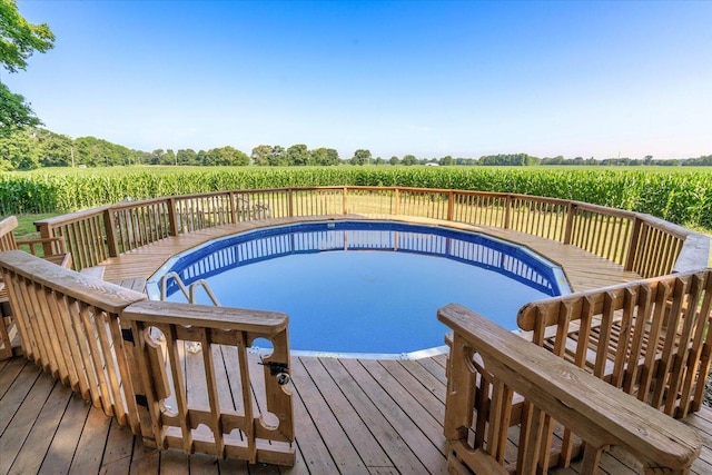 829 Miller Rd, Plainwell, MI 49080 - photo 52