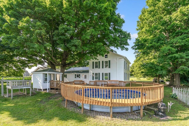 829 Miller Rd, Plainwell, MI 49080 - photo 55