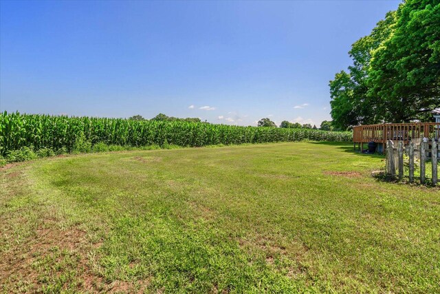 829 Miller Rd, Plainwell, MI 49080 - photo 58